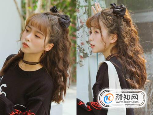 ������ʶ�̷�����������